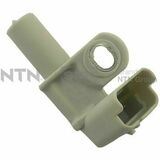 CMP162.01