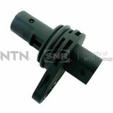 CMP162.02