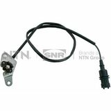 CMP176.01