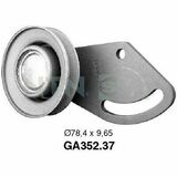 GA352.37