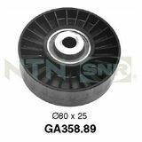 GA358.89