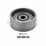 GE350.02