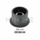 GE350.04