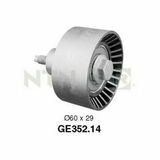 GE352.14