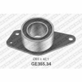 GE355.34
