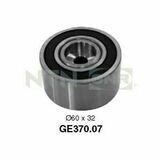 GE370.07
