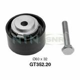 GT352.20