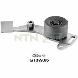 GT359.06