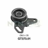 GT373.01