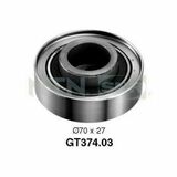 GT374.03