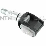 TPMS151.01