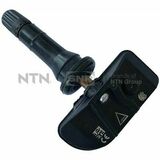 TPMS152.03