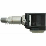TPMS154.01