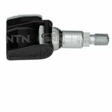 TPMS154.03
