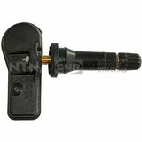 TPMS159.02