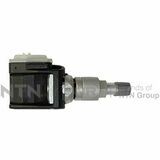 TPMS169.04