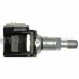 TPMS170.01