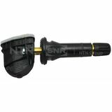 TPMS171.02