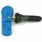 TPMS171.03