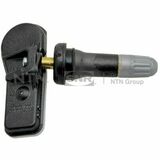 TPMS189.02