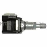 TPMS200.02