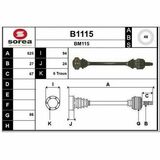 B1115