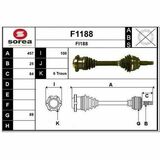 F1188