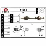 F1382