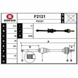 F2121