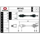 M1143