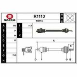 R1113