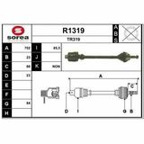 R1319