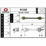 R1320