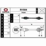 R1504