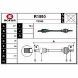 R1590