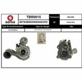 TBR0015