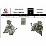 TBR0603