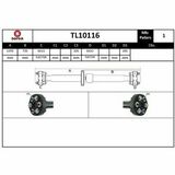 TL10116