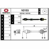 V2153
