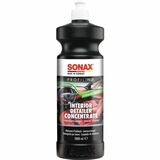 PROFILINE Interior Detailer Concentrate