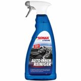 XTREME Interior Cleaner promotional size