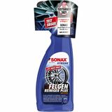 Xtreme Wheel cleaner PLUS