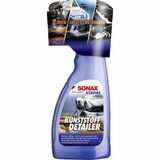 XTREME Plastic Detailer Interior+Exterior