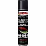 PROFILINE All-purpose-cleaner foam