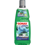 XTREME FoamGiant Shampoo