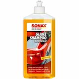 GlanzShampoo