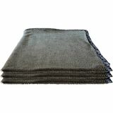 Microfibre Drying Cloth PLUS