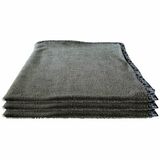 Microfibre Drying Cloth Plus
