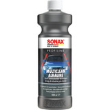 PROFILINE MultiClean alkaline