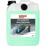 Acrylic+Glass Cleaner